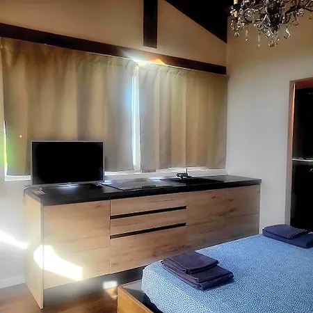 Hotel Tilly Coriano