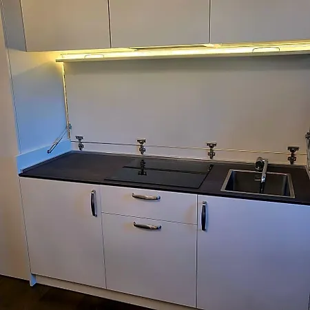 Hotel Tilly 3*