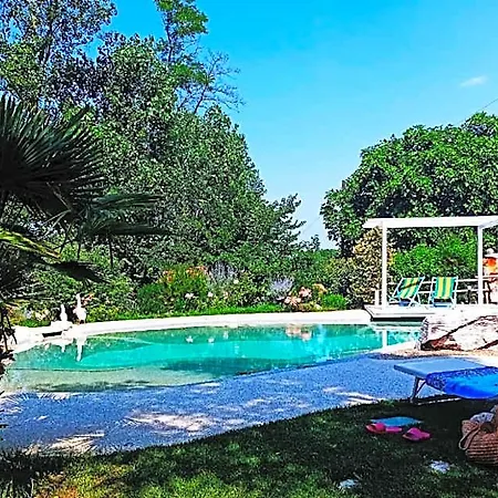 Hotel Tilly
