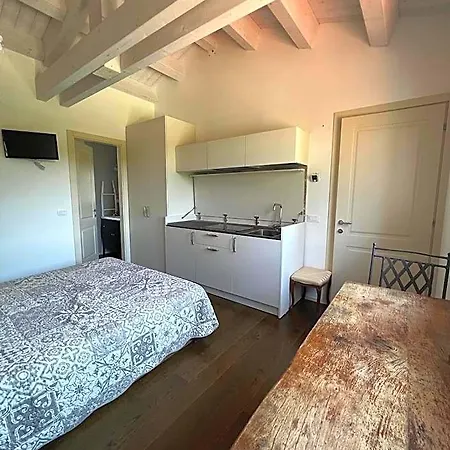 Hotel Tilly